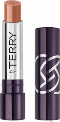 By Terry Hyaluronic Hydra-Balm Lip Balm By Terry Hyaluronic Hydra-Balm Lip Balm