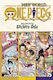 One Piece, Omnibus Edition, 73 -74 - 75 Vol. 25