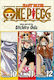 One Piece, Vol. 4 : Include vol. 10, 11 și 12