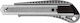 Westcott Folding Knife with Blade Width 18mm