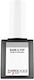 Bellaoggi Base Coat / Top Coat για Ημιμόνιμα Βερνίκια 10ml