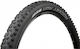 Schwalbe Fahrradreifen Berg Rocket Ron Addix Performance 27.5" x 2.25" Faltreifen