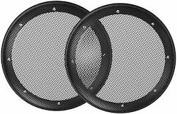 Eton Grill 160 Car Speaker Replacement C-41.990