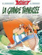 Asterix, Vol. 22