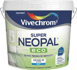 Vivechrom Super Neopal Eco Base D