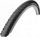 Schwalbe CX Comp Λάστιχο Ποδηλάτου 28" Συρμάτινο