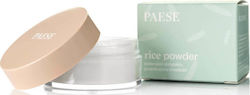 Paese Насипен Ориз 10гр Paese Насипен Ориз 10гр