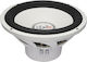 PowerBass XL-1240MF Car Audio Subwoofer 12" 250W RMS