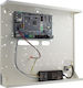 DSC HS3128-KIT1EN Κουτί Συστημάτων Συναγερμού