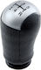 NTY Shift Knob for Ford Focus Ford black