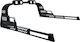 Renault Roll Bar за Автомобил за Renault Аляска 1бр