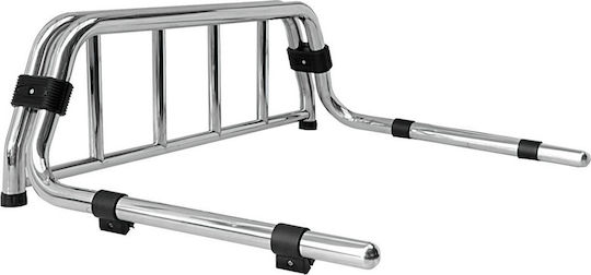 GroupAK Roll Bar Καρότσας Αυτοκινήτου για Mazda BT-50 1τμχ