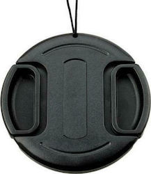 JJC LC-95 Lens Cap