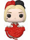 Funko Pop! Filme: Suicide Squad - Harley Quinn 1116 Ediție Specială