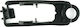 Yamaha Swing Arm Slider for Crypton T-110C 4S9-F2151-01-00