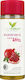 Cosnature Pomegranate Λάδι 100ml