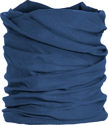 Pentagon Skiron Neck Gaiter Κασκόλ Λαιμού Raf Blue