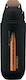 Catrice Cosmetics Instashape Slim Legs Liquid Foundation C02 30ml