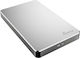 MediaRange MediaRange MR997 USB 3.0 Externe Festplatte 2TB 2.5" Silber