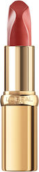 L'Oreal Paris Color Riche Les Nus Ruj L'Oreal Paris Color Riche Les Nus Ruj