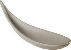 Leone Commercial Serving Item 15.3x4x5cm.