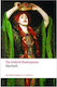The Oxford Shakespeare: Macbeth