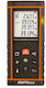 Kraft & Dele Laser Distance Meter KD10405 with Range up to 40m