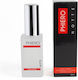 500Cosmetics Phiero Notte Pour Homme Perfume with Pheromones in Spray 30ml