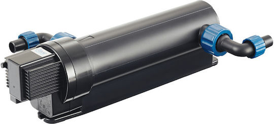 Oase Aquarium Technical Equipment Cleartronic 11W UVC Water Sterilization & Anti-Algae System