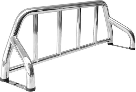 Mercedes-Benz RB 404 Roll Bar Καρότσας Αυτοκινήτου για Mercedes-Benz X-Class
