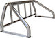 Mercedes-Benz RB 407+APS 95 Roll Bar Καρότσας Αυτοκινήτου
