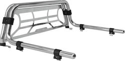 Mercedes-Benz RB 421 Roll Bar Καρότσας Αυτοκινήτου Mercedes-Benz RB 421 Roll Bar Καρότσας Αυτοκινήτου