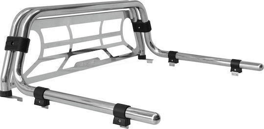 Mercedes-Benz RB 421 Roll Bar Καρότσας Αυτοκινήτου