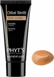 Phyt's BB Cream Eclat Lumiere 40gr