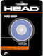 Head Pro Overgrip Blue 1pc