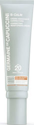 Germaine De Capuccini B-Calm Ενυδατική Κρέμα Ημέρας 50ml Germaine De Capuccini B-Calm Ενυδατική Κρέμα Ημέρας 50ml