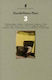Harold Pinter Plays 3