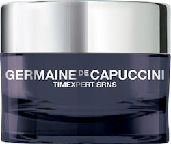 Germaine De Capuccini Timexpert SRNS Intensive Recovery Cream 50ml