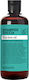 Bioearth Family Tea Tree Αφρόλουτρο με Tea Tree 500ml