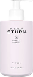 Dr. Barbara Sturm V Wash Sensitive Area Liquid Dr. Barbara Sturm V Wash Sensitive Area Liquid