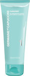 Germaine De Capuccini Purexpert Εxtra Comfort Cleansing Gel 125ml