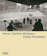 Henri Cartier-Bresson: Paris Revisited