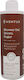 Imel Ventus Brown Sugar Αφρόλουτρο 250ml