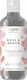 I Love Cosmetics Rose & Argan Κρεμώδες Αφρόλουτρο με Βούτυρο Καριτέ & Άρωμα Τριαντάφυλλο 500ml