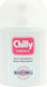 Chilly Delicato Gel για Καθαρισμό της Ευαίσθητης Περιοχής 200ml