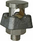 Elvhx Clamp Earthing 492