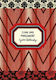 Crime And Punishment, Vintage Classic Russians ...