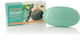 OliveSpa Săpun Spirulină 90gr