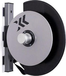 Exxentric KPulley Go System Starter Multi-Gym without Weights