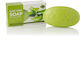 OliveSpa Aloe Vera Soap 90gr